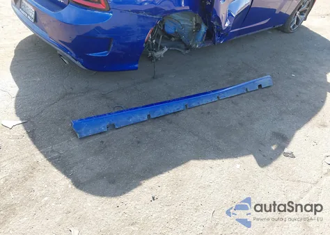 2019 Dodge Charger Gt Rwd z USA, uszkodzony, nr VIN 2C3CDXHG0KH740422